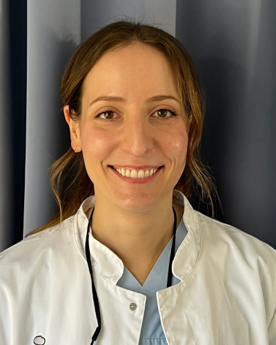 Dr. Katharina Reichenbäcker
