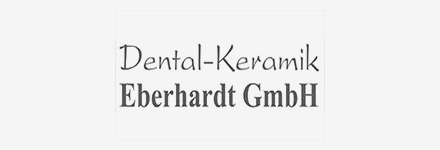 Dental Keramik Eberhardt GmbH